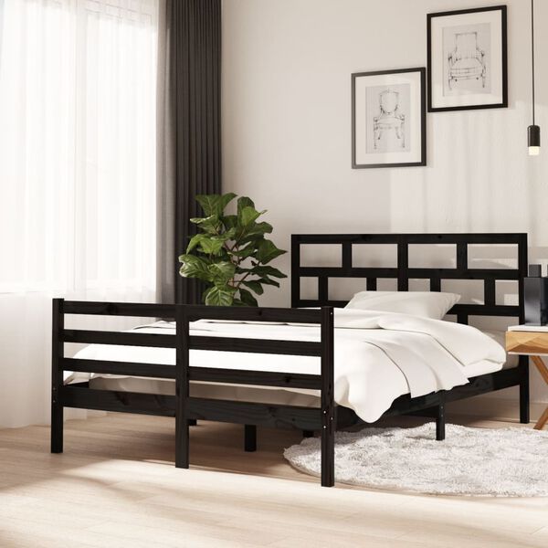Viser 2 av 9 produktbilde(r)