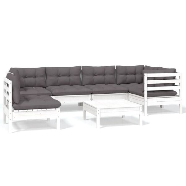 Viser 1 av 9 produktbilde(r)