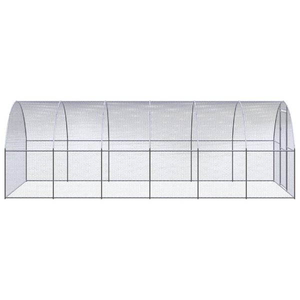 Viser 3 av 7 produktbilde(r)