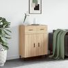 Miniatyrbilde av produktet 2 av 14