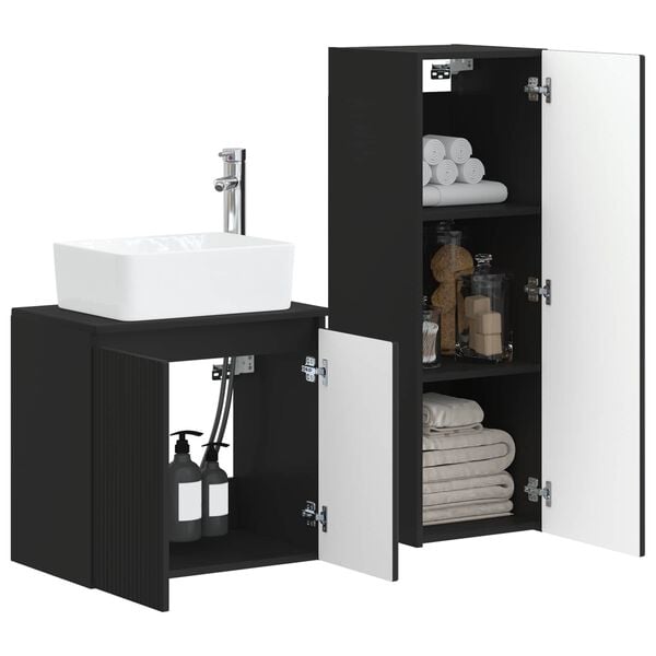 Viser 3 av 11 produktbilde(r)