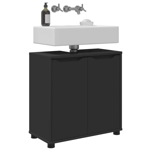 Viser 3 av 15 produktbilde(r)