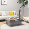 Miniatyrbilde av produktet 2 av 7