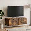 Miniatyrbilde av produktet 2 av 11