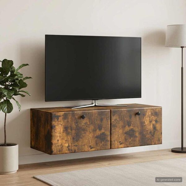 Viser 2 av 11 produktbilde(r)
