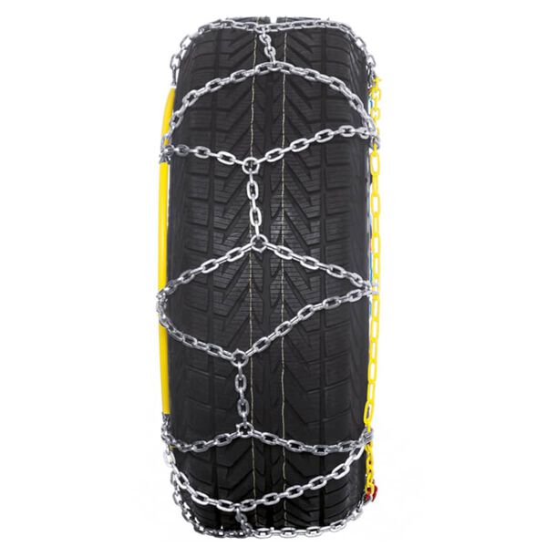 Pewag Snøkjettinger XMR 69 V Brenta-C 4x4 2 stk 07971