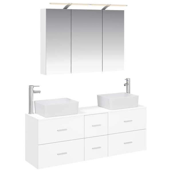 Viser 1 av 13 produktbilde(r)