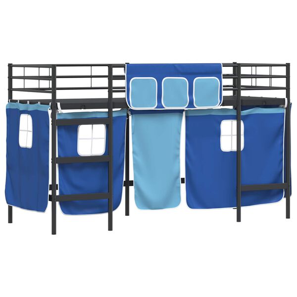 Viser 4 av 16 produktbilde(r)