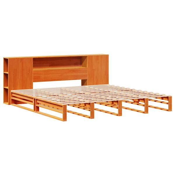 Viser 3 av 12 produktbilde(r)