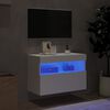 Miniatyrbilde av produktet 4 av 18