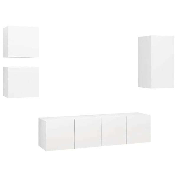 Viser 1 av 9 produktbilde(r)