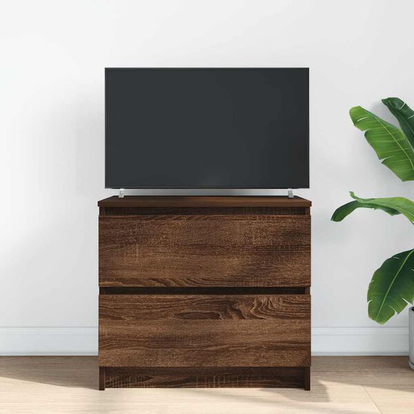 Viser 3 av 13 produktbilde(r)