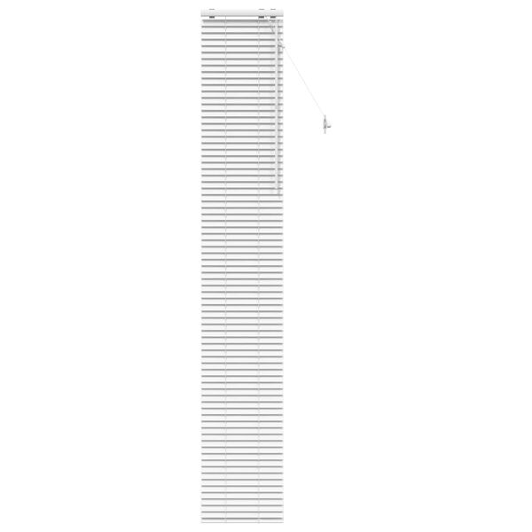 Viser 1 av 12 produktbilde(r)