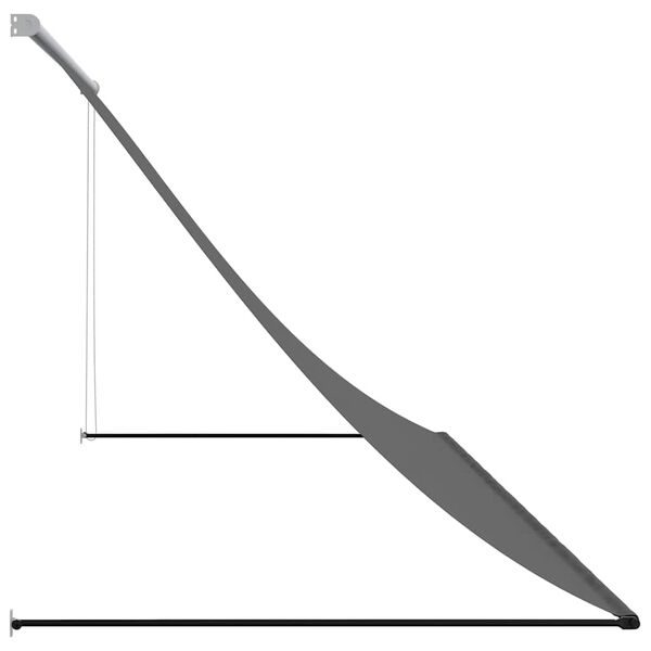 Viser 4 av 9 produktbilde(r)