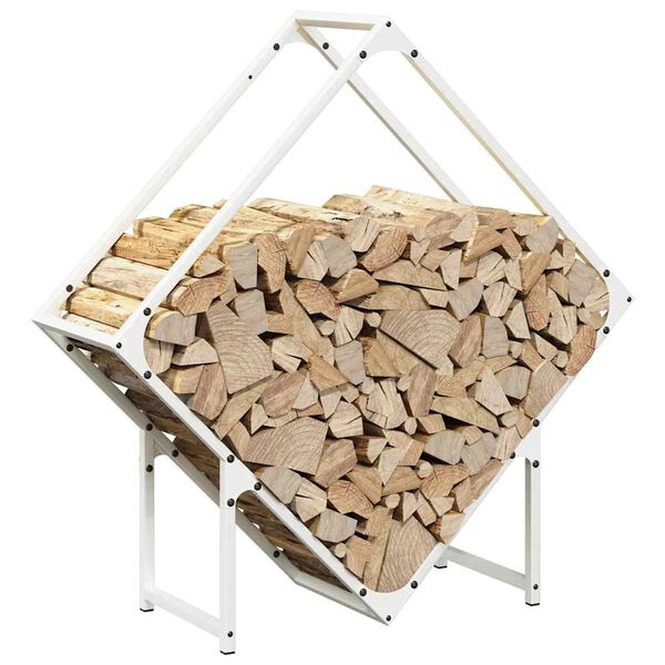 Viser 4 av 11 produktbilde(r)
