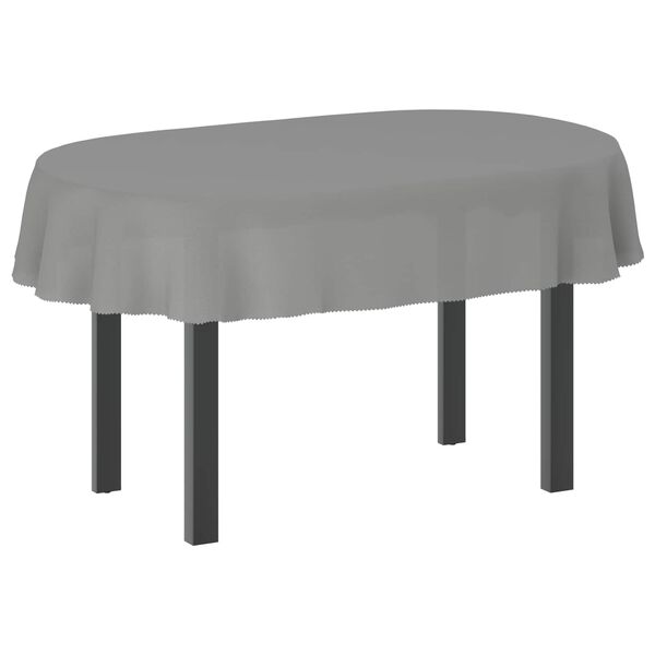 Viser 2 av 7 produktbilde(r)