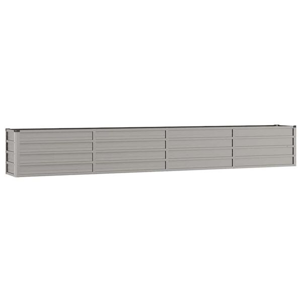 Viser 3 av 8 produktbilde(r)