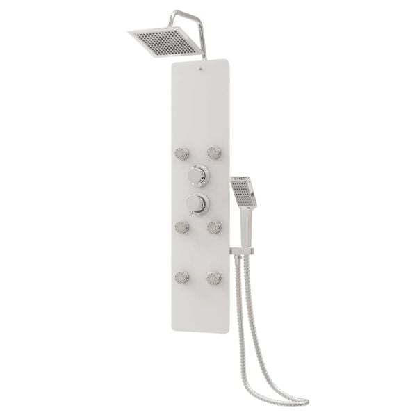 Viser 3 av 10 produktbilde(r)