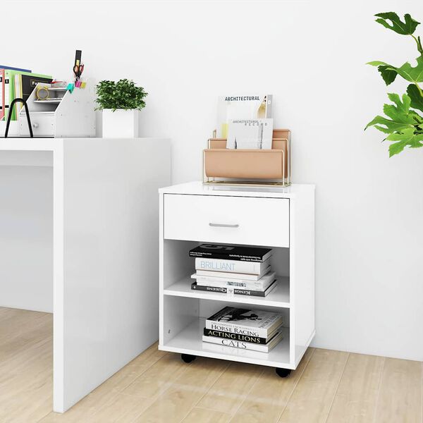 Viser 2 av 9 produktbilde(r)