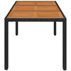 Miniatyrbilde av produktet 4 av 7