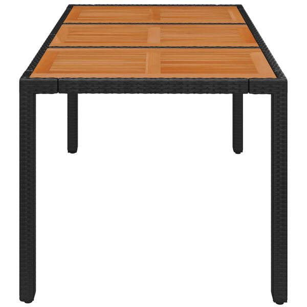 Viser 4 av 7 produktbilde(r)