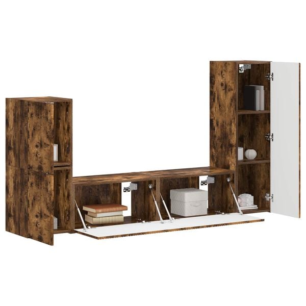 Viser 3 av 16 produktbilde(r)