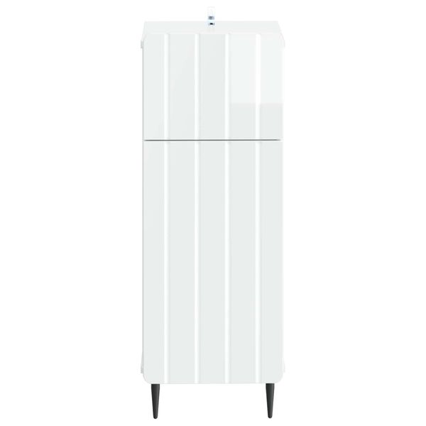 Viser 4 av 10 produktbilde(r)