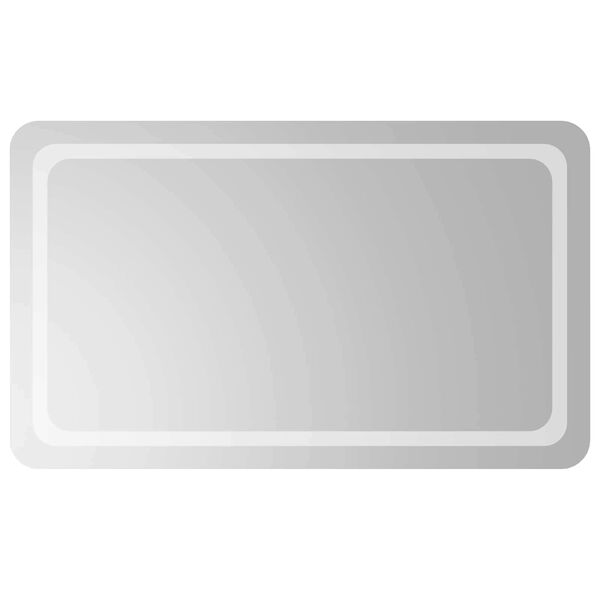Viser 1 av 6 produktbilde(r)