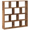 Miniatyrbilde av produktet 6 av 10