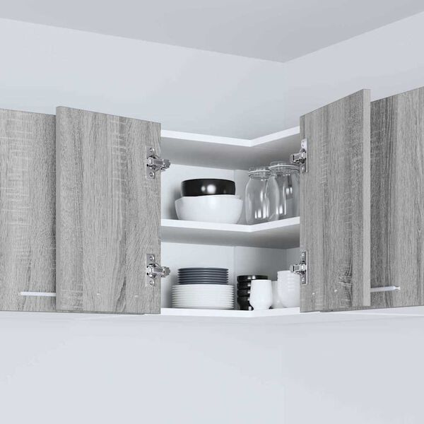 Viser 4 av 12 produktbilde(r)