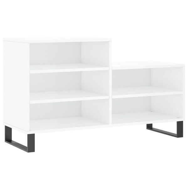 Viser 1 av 11 produktbilde(r)