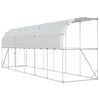 Miniatyrbilde av produktet 6 av 9