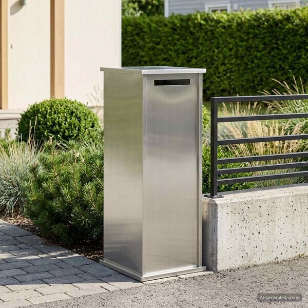 Viser 2 av 11 produktbilde(r)