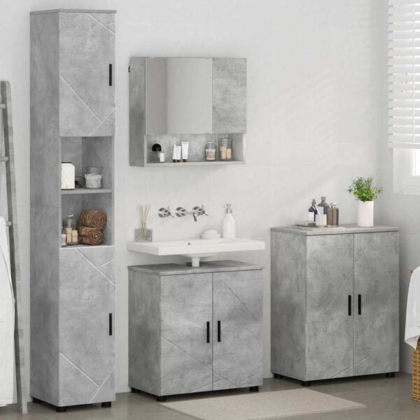 Viser 4 av 19 produktbilde(r)