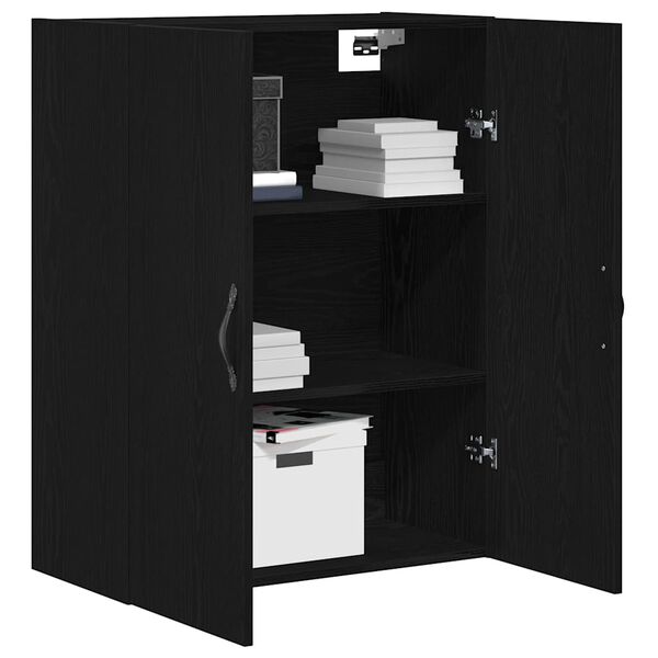 Viser 3 av 13 produktbilde(r)