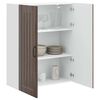 Miniatyrbilde av produktet 3 av 12
