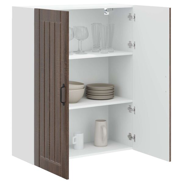 Viser 3 av 12 produktbilde(r)