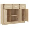 Miniatyrbilde av produktet 6 av 11