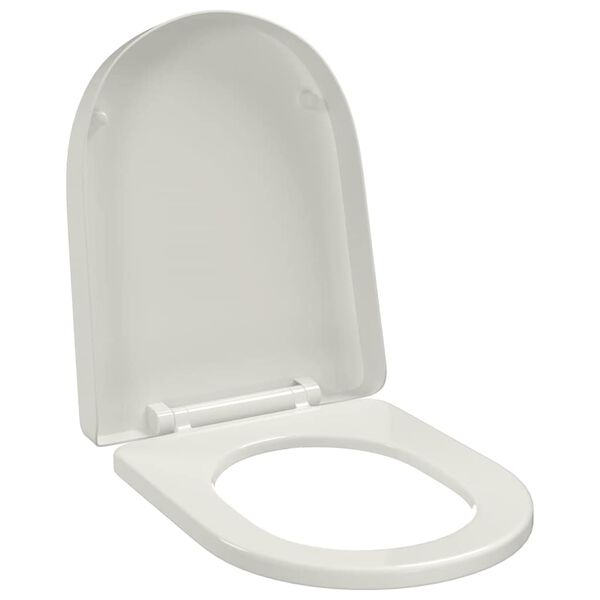 Viser 1 av 13 produktbilde(r)