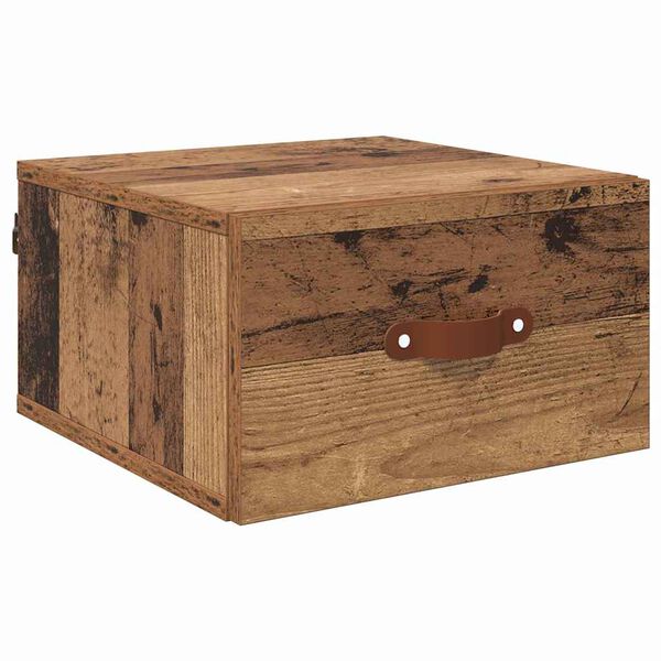 Viser 1 av 13 produktbilde(r)