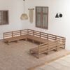 Miniatyrbilde av produktet 2 av 7