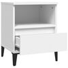 Miniatyrbilde av produktet 7 av 10