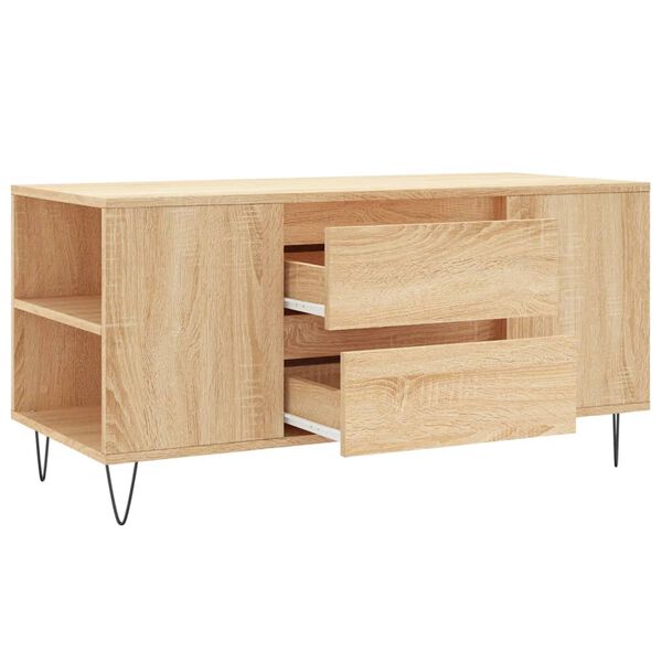 Viser 4 av 12 produktbilde(r)