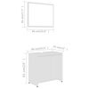 Miniatyrbilde av produktet 18 av 20