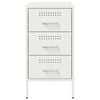 Miniatyrbilde av produktet 6 av 14