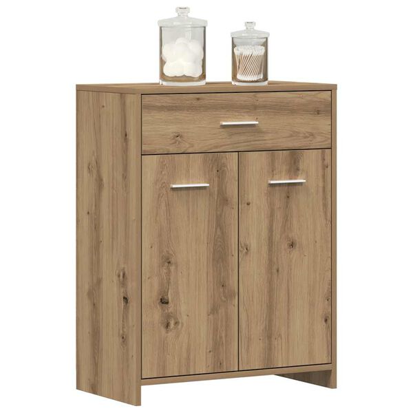 Viser 3 av 12 produktbilde(r)