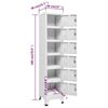 Miniatyrbilde av produktet 8 av 9