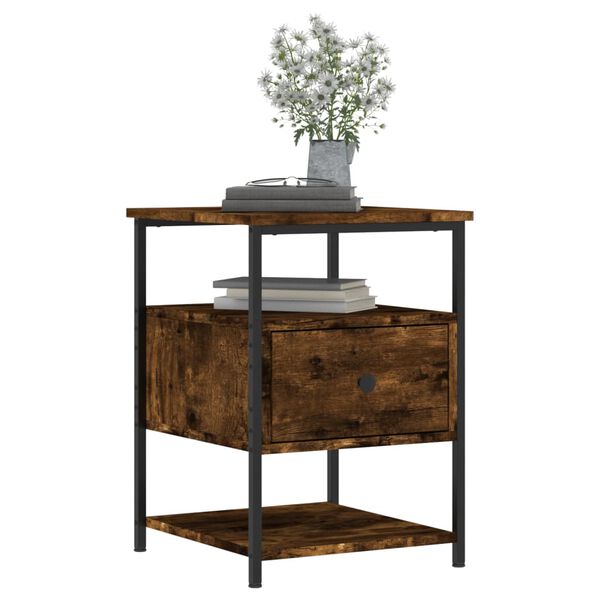 Viser 4 av 13 produktbilde(r)