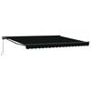 Black_anthracite_frame
