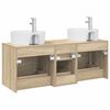 Miniatyrbilde av produktet 7 av 11